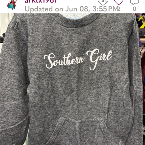 Women’s bundle
$30
Sold already - Picture 3 of 15